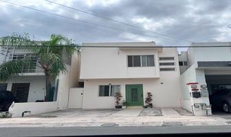 Foto de inmueble en  , Col. Las Plazas C.P. 64102, Monterrey