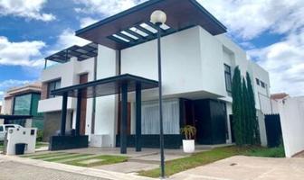 Foto de inmueble en Las plazas, Col. Residencial las Plazas C.P. 20126, Aguascalientes