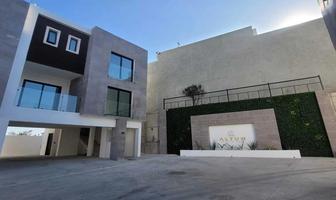 Foto de inmueble en  , Col. Las Plazas C.P. 22640, Tijuana