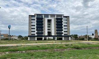 Foto de inmueble en , Col. Las Plazuelas C.P. 20329, Aguascalientes