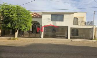 Foto de inmueble en Las Praderas #0, Col. Las Praderas C.P. 83288, Hermosillo