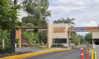Foto de inmueble en LAS PRADERAS, Col. Bosques de San Isidro (Las Cañadas) C.P. 45133, Zapopan