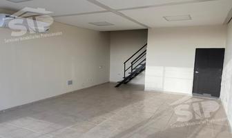 Foto de inmueble en  , Col. Las Praderas C.P. 25295, Saltillo