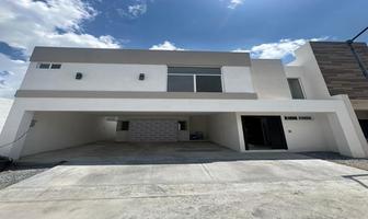 Foto de inmueble en  , Col. Las Praderas C.P. 25295, Saltillo