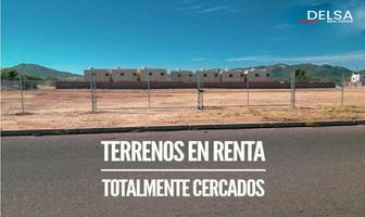 Foto de inmueble en  , Col. Las Praderas Sur (FOVISSSTE) C.P. 83288, Hermosillo