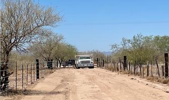 Foto de inmueble en  , Col. Las Praderas Sur (FOVISSSTE) C.P. 83288, Hermosillo