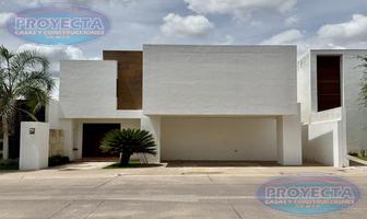 Foto de inmueble en Casa EN Venta Cerca DE Club Campestre Y Colegio Americano, Frac. Privanzas, Col. Las Privanzas C.P. 34186, Durango
