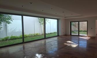 Foto de inmueble en Las Privanzas, Col. Las Privanzas C.P. 34186, Durango
