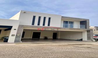 Foto de inmueble en Las Provincias #0, Col. Las Provincias C.P. 83243, Hermosillo