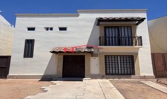 Foto de inmueble en Las Provincias #0, Col. Las Provincias C.P. 83243, Hermosillo