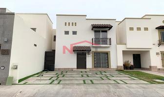 Foto de inmueble en Las Provincias #0, Col. Las Provincias C.P. 83243, Hermosillo