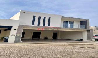Foto de inmueble en  , Col. Las Provincias C.P. 83243, Hermosillo