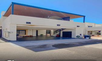 Foto de inmueble en  , Col. Las Provincias C.P. 83243, Hermosillo