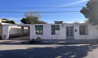 Foto de inmueble en  , Col. Las Puentes Sector 1 C.P. 66460, San Nicolás de los Garza