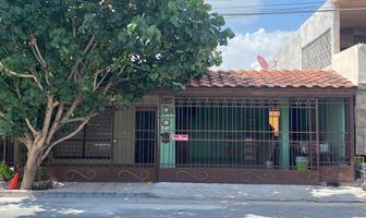 Foto de inmueble en  , Col. Las Puentes Sector 1 C.P. 66460, San Nicolás de los Garza
