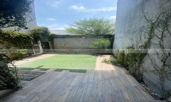Foto de inmueble en  , Col. Las Puentes Sector 5 C.P. 66460, San Nicolás de los Garza