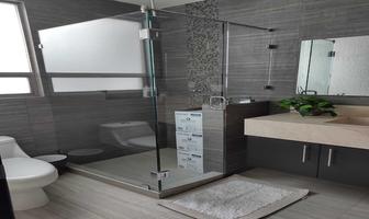 Foto de inmueble en Las Puertas, Col. Bosque Esmeralda C.P. 52930, Atizapán de Zaragoza