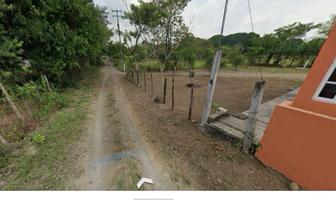 Foto de inmueble en  , Col. Las Puertas C.P. 94263, Jamapa