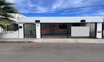 Foto de inmueble en Las Quintas #0, Col. Las Quintas C.P. 83240, Hermosillo