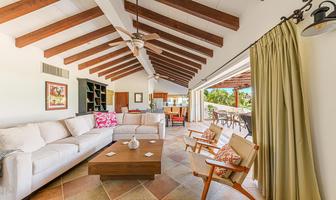 Foto de inmueble en Las Quintas 8B, Calle Rtno. Puntagorda 11, San Jos, Col. Club de Golf Residencial C.P. 23406, Los Cabos
