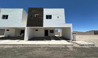Foto de inmueble en , Col. Las Quintas C.P. 31140, Chihuahua