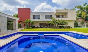 Foto de inmueble en  , Col. Las Quintas C.P. 62450, Cuernavaca