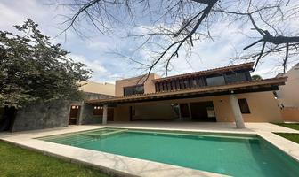 Foto de inmueble en  , Col. Las Quintas C.P. 62450, Cuernavaca
