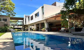 Foto de inmueble en , Col. Las Quintas C.P. 62450, Cuernavaca