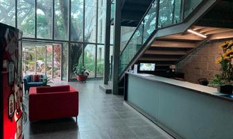 Foto de inmueble en  , Col. Las Quintas C.P. 62450, Cuernavaca