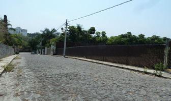 Foto de inmueble en  , Col. Las Quintas C.P. 62450, Cuernavaca