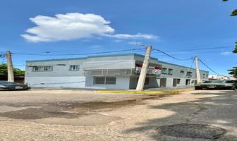 Foto de inmueble en  , Col. Las Quintas C.P. 80060, Culiacán