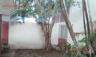 Foto de inmueble en  , Col. Las Quintas C.P. 80060, Culiacán