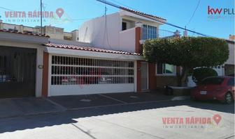 Foto de inmueble en  , Col. Las Quintas C.P. 80060, Culiacán