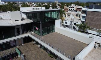 Foto de inmueble en , Col. Las Quintas C.P. 80060, Culiacán