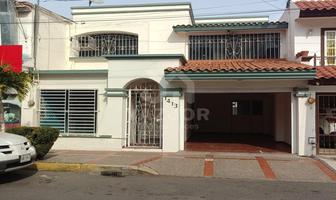 Foto de inmueble en  , Col. Las Quintas C.P. 80060, Culiacán