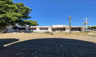 Foto de inmueble en  , Col. Las Quintas C.P. 80060, Culiacán