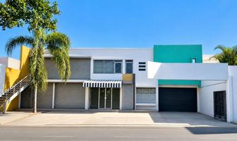 Foto de inmueble en  , Col. Las Quintas C.P. 80060, Culiacán