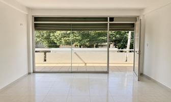 Foto de inmueble en  , Col. Las Quintas C.P. 80060, Culiacán