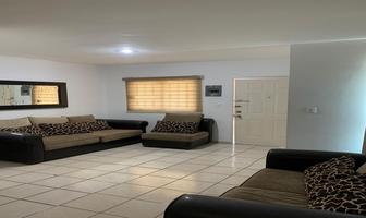Foto de inmueble en , Col. Las Quintas C.P. 80060, Culiacán