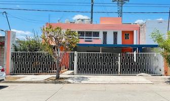 Foto de inmueble en  , Col. Las Quintas C.P. 80060, Culiacán