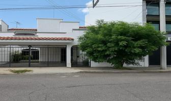 Foto de inmueble en  , Col. Las Quintas C.P. 80060, Culiacán