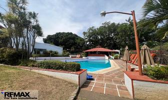 Foto de inmueble en Las Quintas, Col. Las Quintas C.P. 62450, Cuernavaca