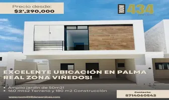Foto de inmueble en  , Col. Las Quintas C.P. 27105, Torreón