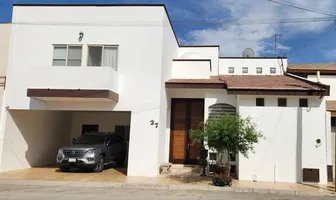 Foto de inmueble en  , Col. Las Quintas C.P. 27105, Torreón