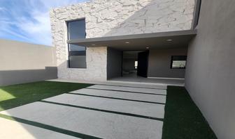 Foto de inmueble en  , Col. Las Quintas C.P. 27105, Torreón
