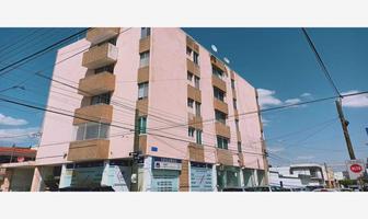Foto de inmueble en . #., Col. Las Reynas C.P. 36660, Irapuato