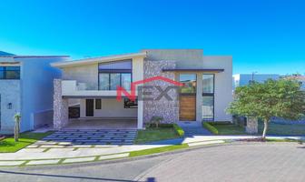 Foto de inmueble en Las Riberas #0, Col. Las Riberas C.P. 83304, Hermosillo