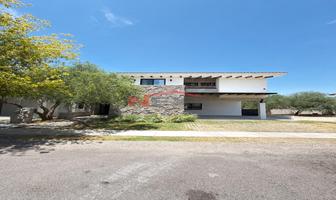 Foto de inmueble en  , Col. Las Riberas C.P. 83304, Hermosillo