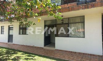 Foto de inmueble en Las Rosas, Col. Españita C.P. 36610, Irapuato