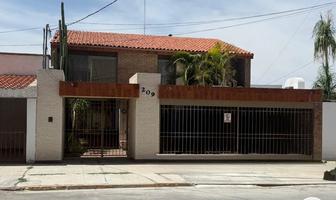 Foto de inmueble en , Col. Las Rosas C.P. 35090, Gómez Palacio
